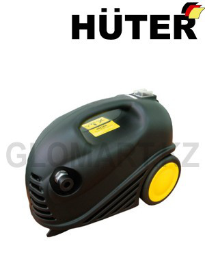 Huter W105-G (Хутер)