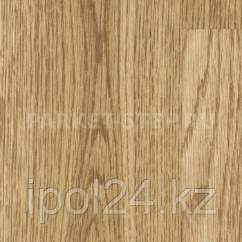 Ламинат Kronospan Castello 8/32 Дуб Royal