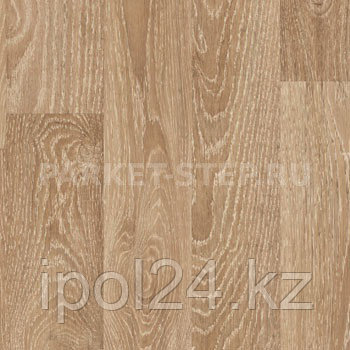 Ламинат Kronospan Castello 8/32 Дуб Merinos