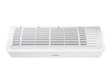 Настенный кондиционер Samsung AR-09 MSPXBWKNER Wind Free (безветренный), фото 3