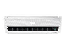 Настенный кондиционер Samsung AR-12 MSPXBWKNER Wind Free (безветренный), фото 3