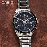 Casio EFS-S510D-1AVUEF қол сағаттары, фото 8
