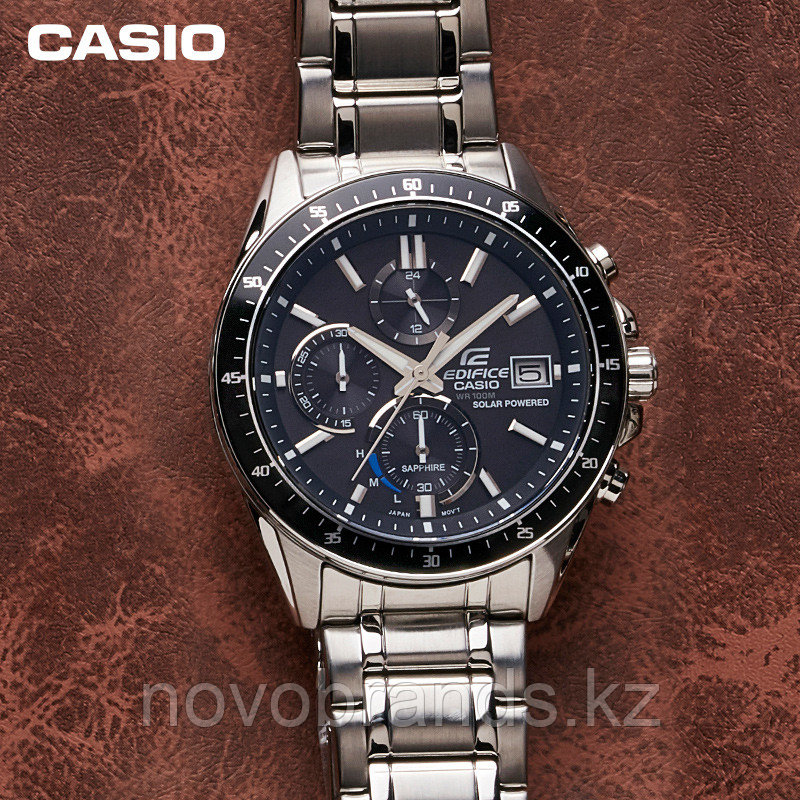 Наручные часы Casio EFS-S510D-1AVUEF - фото 8 - id-p54405216