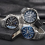 Casio EFS-S510D-1AVUEF қол сағаттары, фото 10