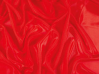 Ткань PEARL CHIFFON TANGO FLARE