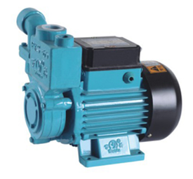 Самовсасывающий вихревой насос типа PKS