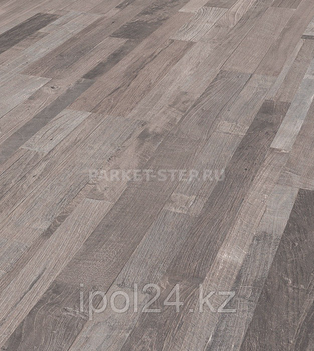 Ламинат Kronospan Castello 8/32 Urban Driftwood