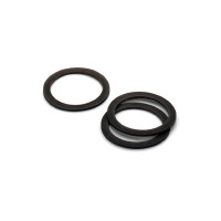 Аксессуар, Уплотнительное кольцо, PG 29, Неопрен