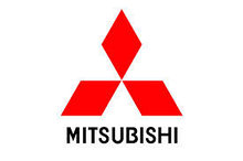 Тормозные диски Mitsubishi Lancer (03-07, задние, Trw)