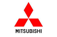 Тормозные диски Mitsubishi Outlander (03-06, задние, Trw)