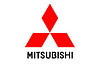 Тормозные диски Mitsubishi Airtrek (03-06, задние, Trw)