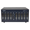 VoIP шлюз AddPac AP2390-72S, фото 2
