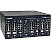 VoIP шлюз AddPac AP2370-56S, фото 3