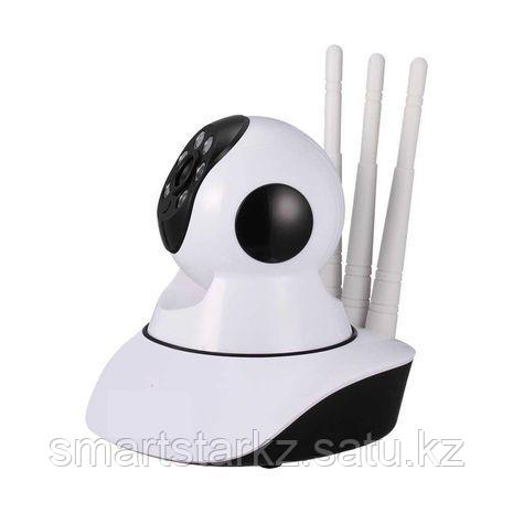 WI FI IP камера видеонаблюдения Yoosee , 2 mp