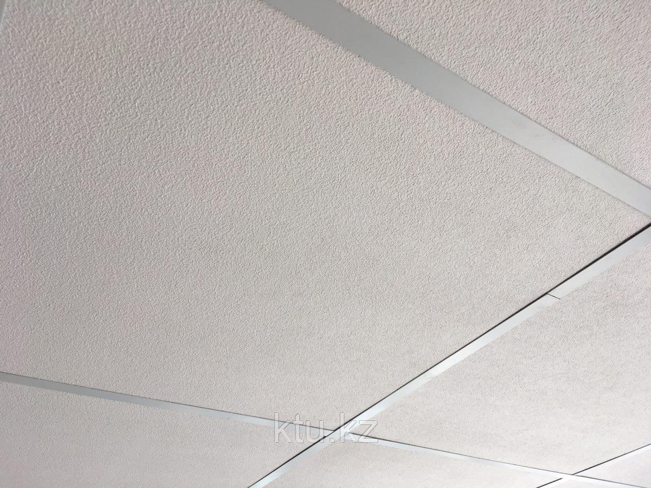 Подвесной потолок с комплектующими - фото 3 - id-p45291646