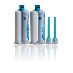 Регистратор прикуса Ormaplus bite