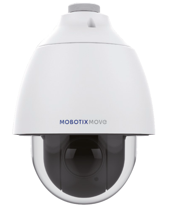 IP Камера Mobotix Mx-SD1A-330