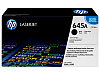 Картридж HP C9730A для 5500,5550 black оригинал