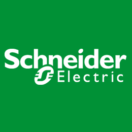 Schneider electric