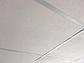 Потолочная плита Армстронг 8мм, фото 3