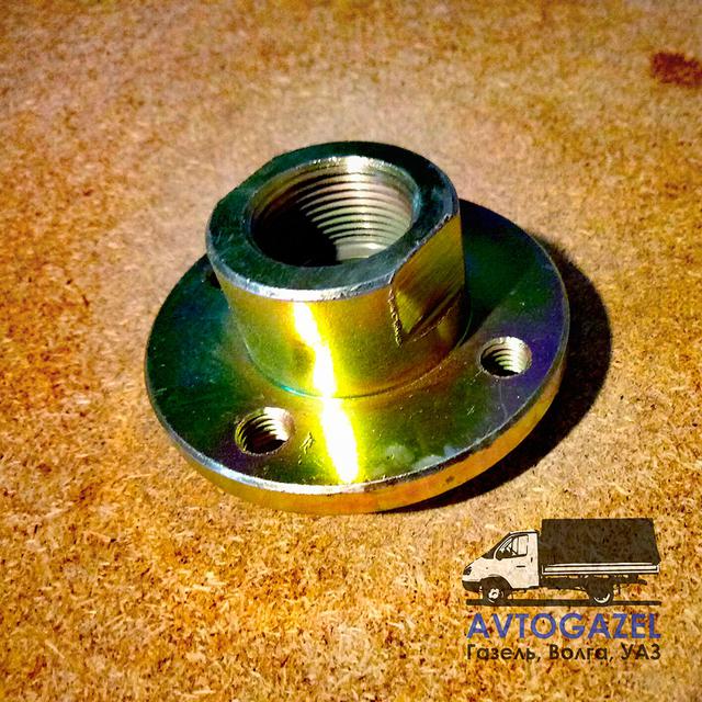 Запчасти на помпу. Магазин запчастей на Газель, Волга, УАЗ