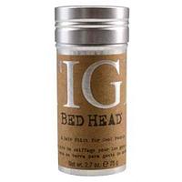 Текстурирующий карандаш для волос - Tigi Bed head wax stick 75 гр.