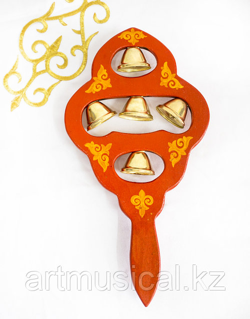 Жалаңаш өзбек секс