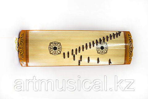 Үйдегі жалаңаш киска суреттері