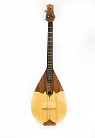 Домбыра прима