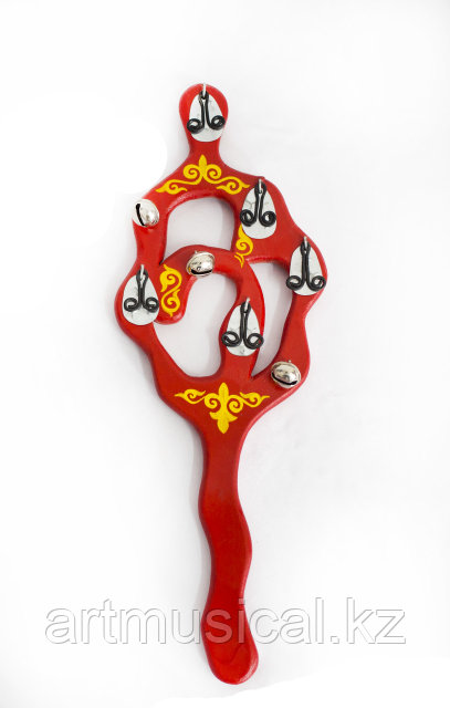 Шұлықтағы супер VIP порно қыздар