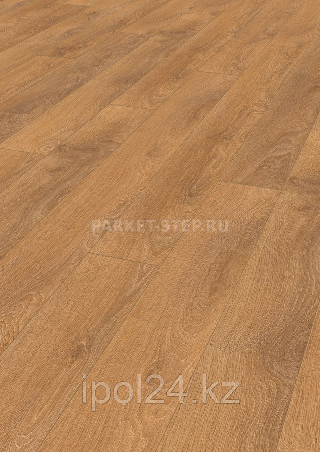 Ламинат Kronospan Super Natural Narrow 8/32 Дуб Харлех