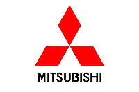 Главный цилиндр, система сцепления Mitsubishi GALANT