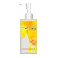 Cleansing Oil Total Energy [Deoproce]