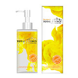 Cleansing Oil Total Energy [Deoproce], фото 2