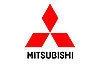 Главный цилиндр, система сцепления Mitsubishi CARISMA
