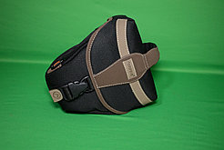 Сөмке AERFEIS 9951