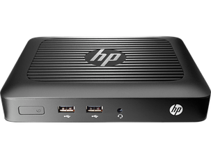 HP X9S40EA Inc t420 WES7E 16GF W TC, фото 2