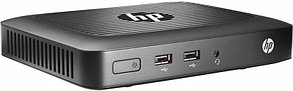 HP X9S40EA Inc t420 WES7E 16GF W TC, фото 2