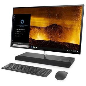 Моноблок HP 2CW08EA ENVY 27-b113ur, фото 2