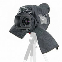 Panasonic AG-AC 160, 130 үшін PU33 қысқы корпусы