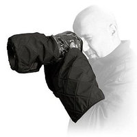 Айналы фотоаппараттарға арналған PAU1 қысқы қаптамасы