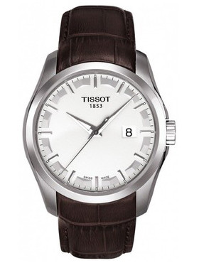 Наручные часы Tissot  T035.410.16.031.00