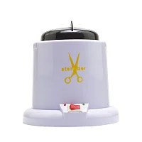 Стерилизатор гласперленовый кварцевый шариковый для инструментов