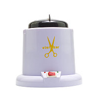 Стерилизатор гласперленовый кварцевый шариковый для инструментов