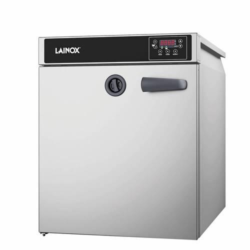 Шкаф тепловой- Lainox MCR051E