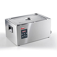 Термостат Sirman Softcooker S GN1/1