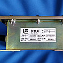 Контроллер на экскаватор LiuGong. 37B0780, фото 3