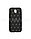 Чехол для смартфона Samsung Galaxy J530/J5 Remax со стразами черный, фото 2