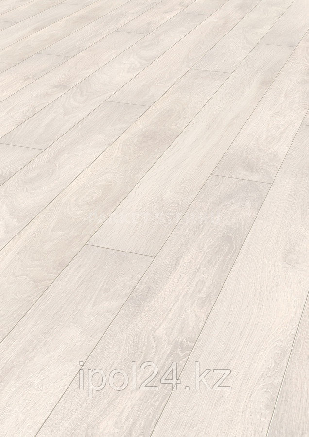Ламинат Kronospan Floordreams Vario 12/33 Дуб Аспен