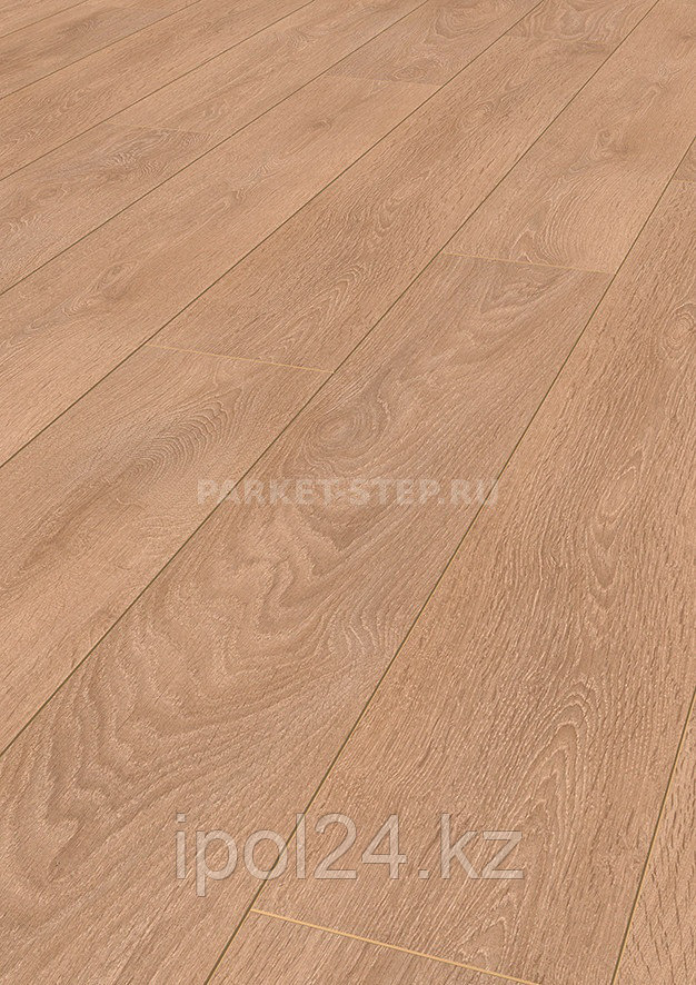 Ламинат Kronospan Floordreams Vario 12/33 Дуб Брашированый
